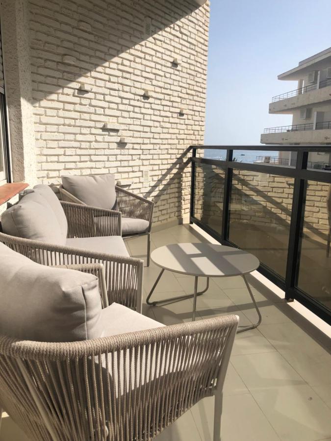 Skol Apartments Marbella - 1 Bedroom Apartment With Sea Views Bagian luar foto